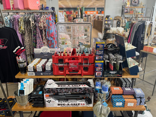 Father’s Day Finds at The Cove Gifts! 👔