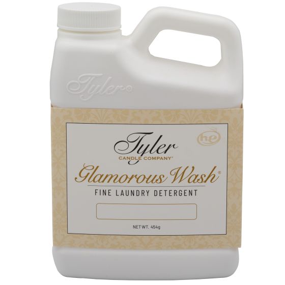 Tyler Candle Company | Trophy® - Glamorous Wash | All Sizes