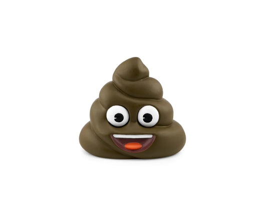 tonies® | Potty Training Tonie | Listen & Learn