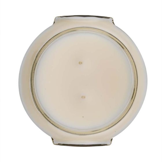 Tyler Candle Company | Entitled® Candle | All Sizes