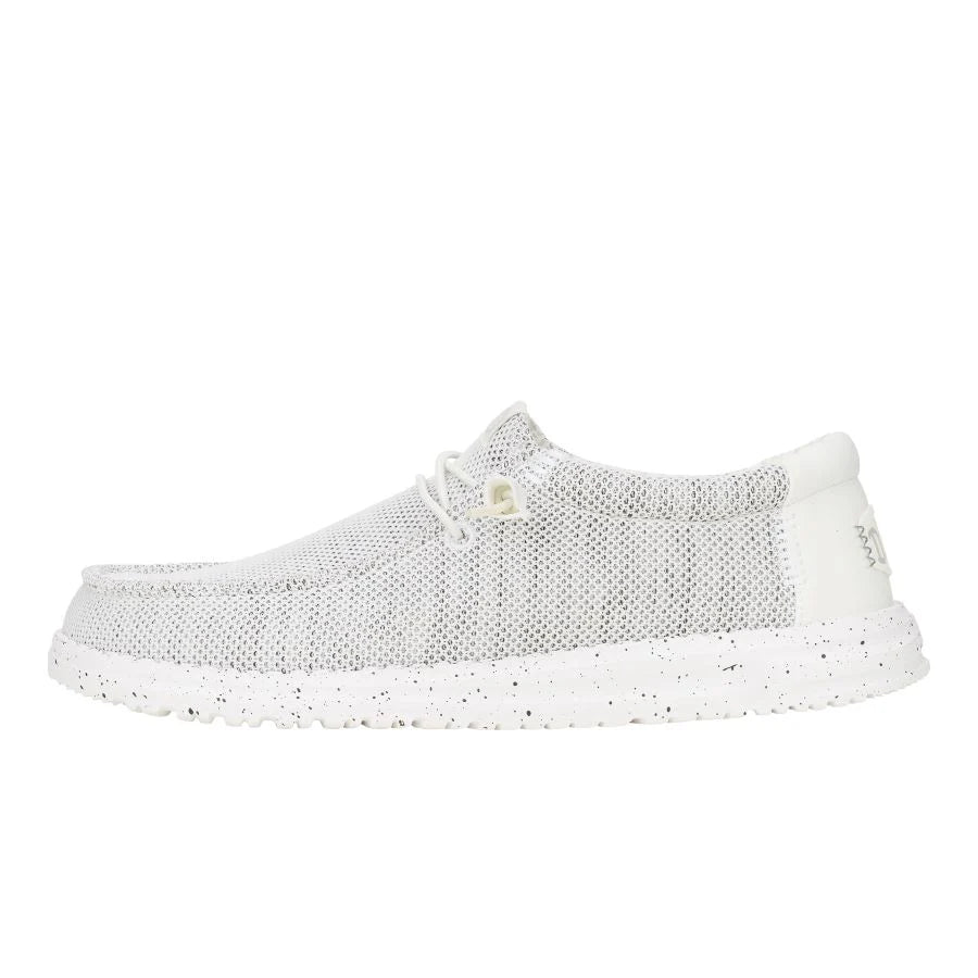Hey Dudes Wally Stretch Sox | Multiple Colors