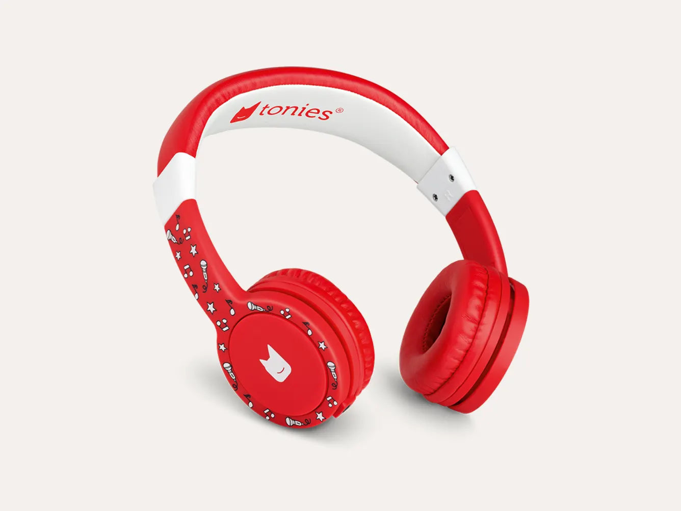 tonies® | Headphones | All Colors