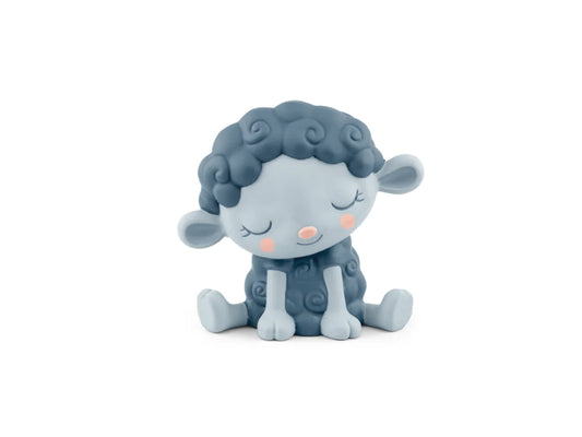 tonies® | Sleepy Sheep: Lullabies from the Meadow Tonie | Sleep