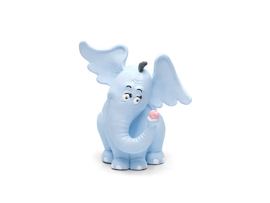 tonies® | Dr. Suess: Horton Hears A Who! Tonie | Story Time