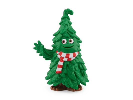 tonies® | Piney: The Lonesome Pine Tonie | Adventure