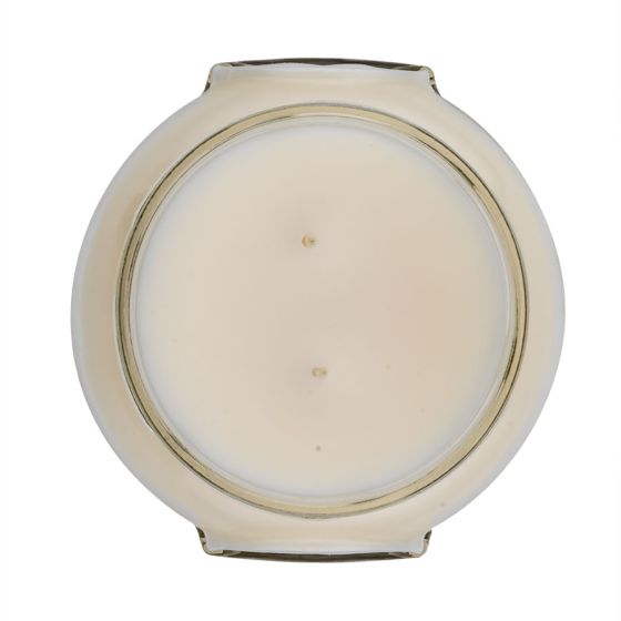 Tyler Candle Company | French Market® Candle | All Sizes