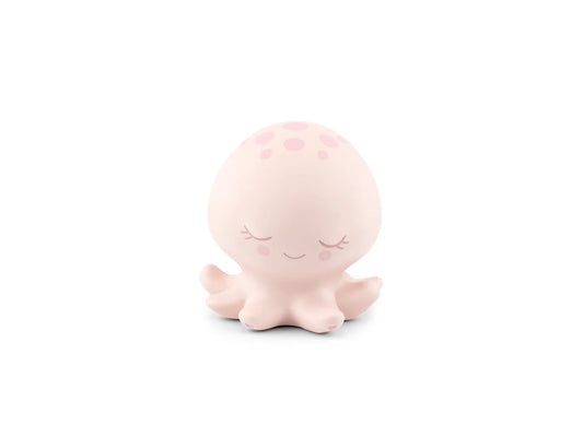 tonies® | Sleepy Octopus: Bedtime Story from the Ocean Tonie | Sleep