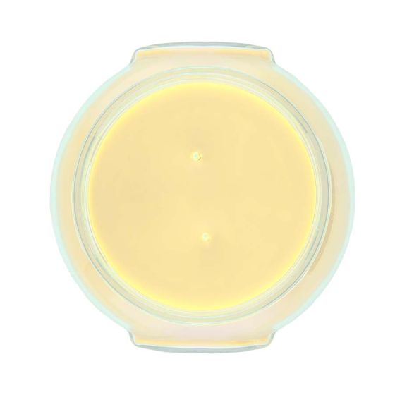 Tyler Candle Company | Pineapple Crush® Candle | All Sizes