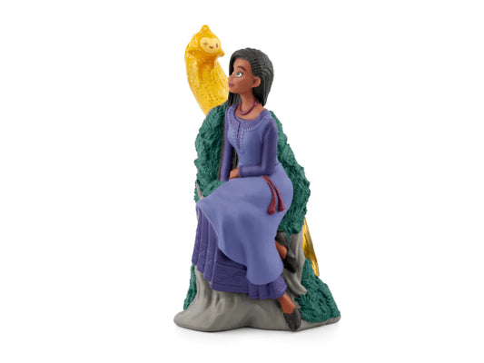 tonies® | Disney Wish Tonie | Adventure