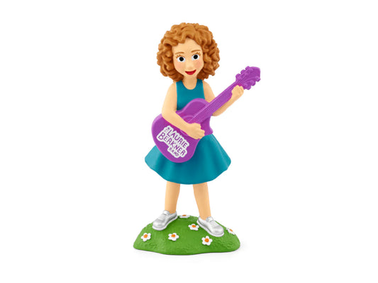 tonies® | Laurie Berkner 2 Tonie | Sing & Dance