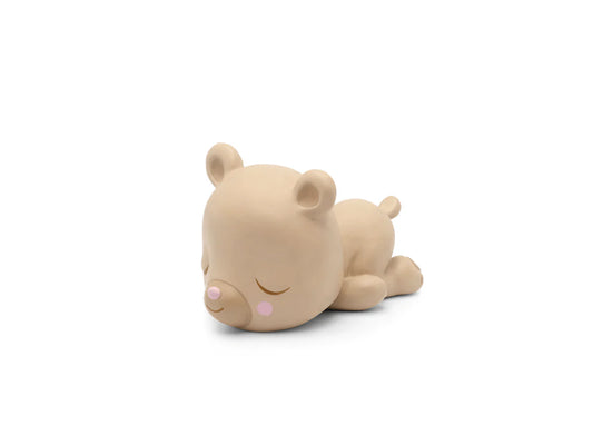 tonies® | Sleepy Bear: Bedtime Story from the Sleepy Forest Tonie | Sleep