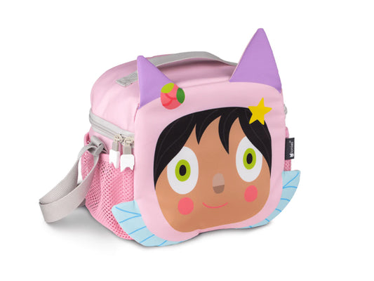 tonies® | Character Bags | All Characters