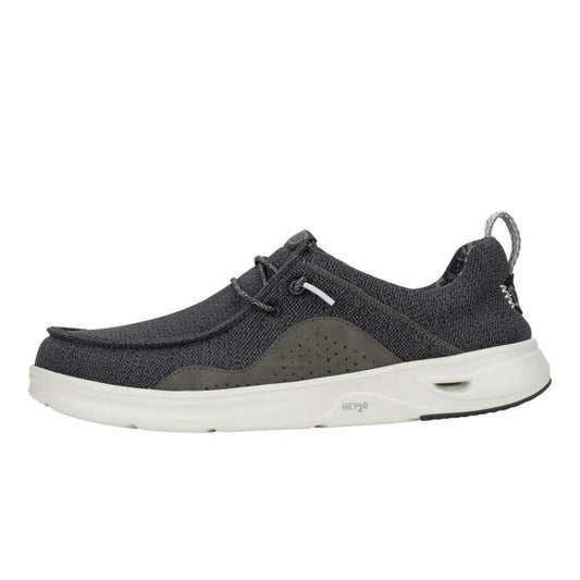 Hey Dudes Wally Hey2O Mesh | Multiple Colors