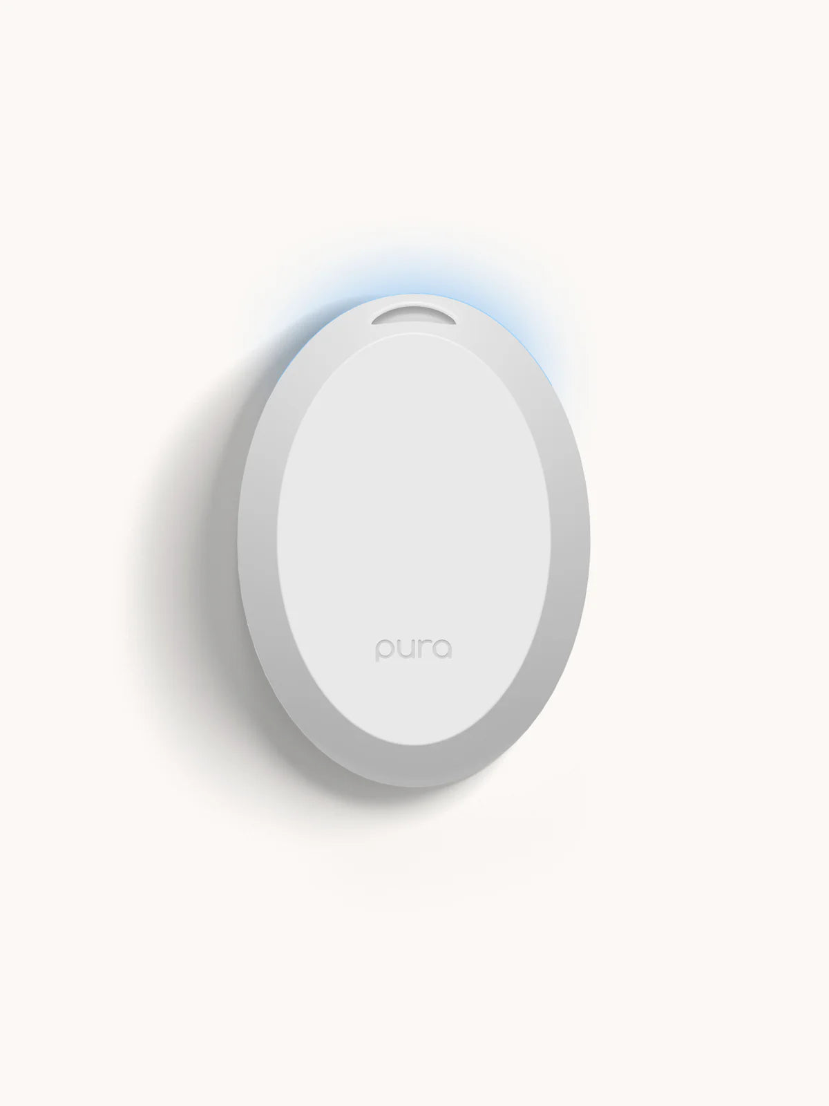 Pura | Mini™ Device