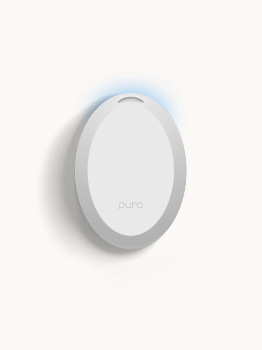 Pura | Mini™ Device