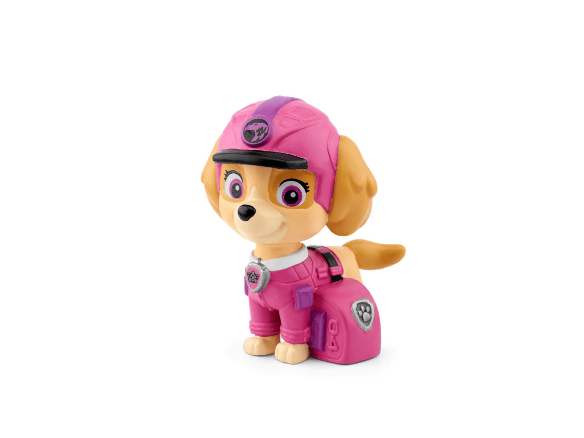 tonies® | PAW Patrol Jungle Pups: Skye Tonie | Adventure