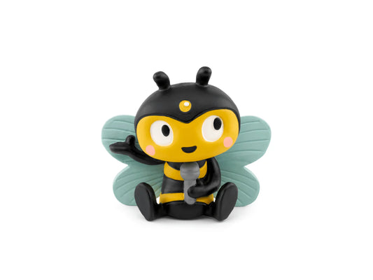 tonies® | Favorite Children's Songs: Bugs! Tonie | Sing & Dance