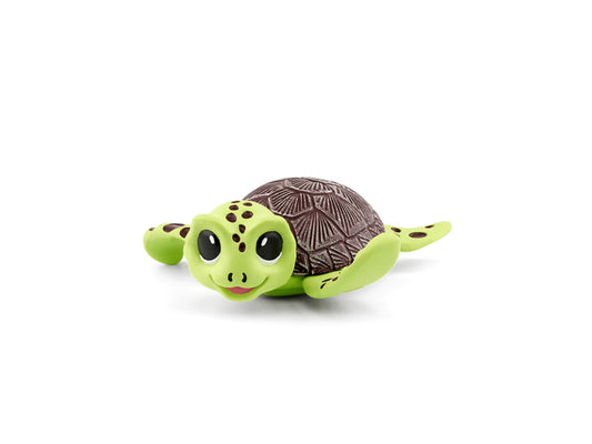 tonies® | Conservation Crew: Bobby the Sea Turtle Tonie | Story Time