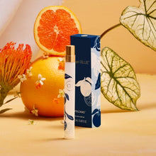 Capri Blue | Flora Edit Eau de Parfum Spray Pens | 12mL | All Scents