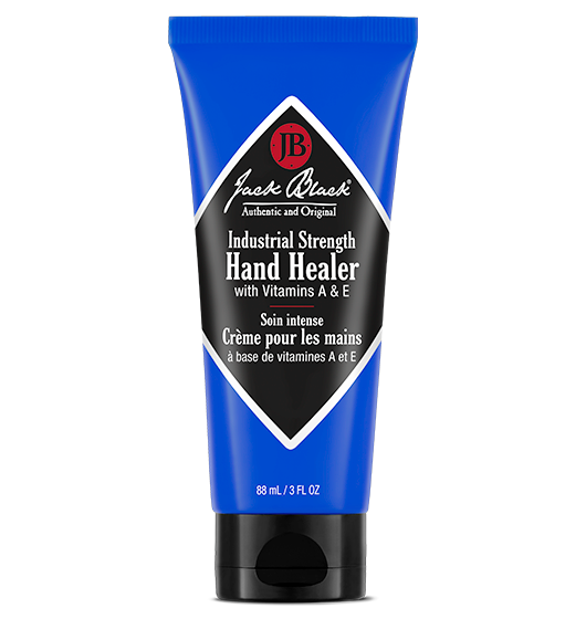 Jack Black | Industrial Strength Hand Healer | All Sizes