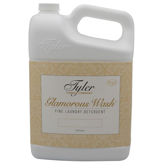 Tyler Candle Company | Trophy® - Glamorous Wash | All Sizes