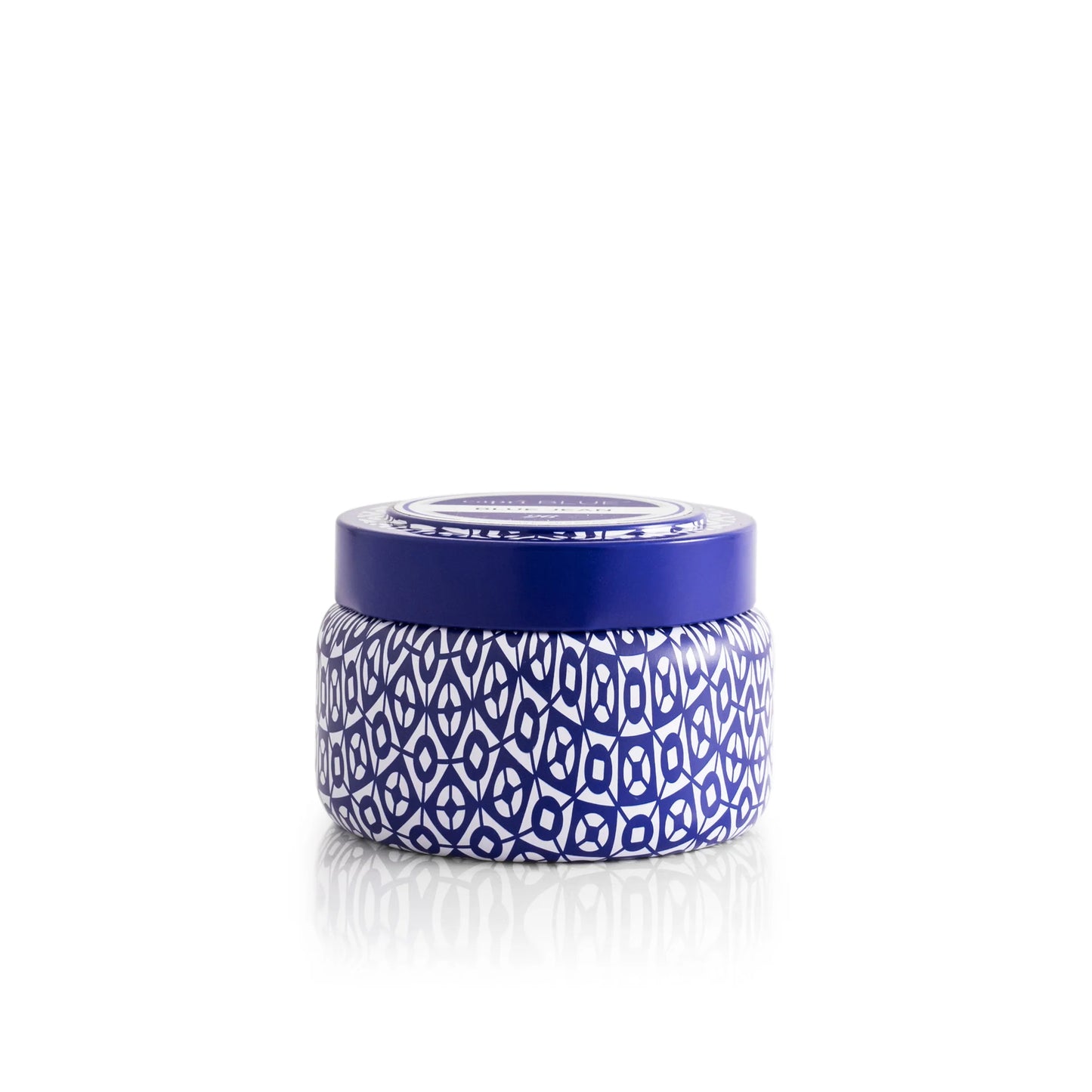 Capri Blue | Volcano Blue Signature Candle | All Sizes