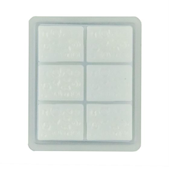 Tyler Candle Company | Mixer Melts | All Scents