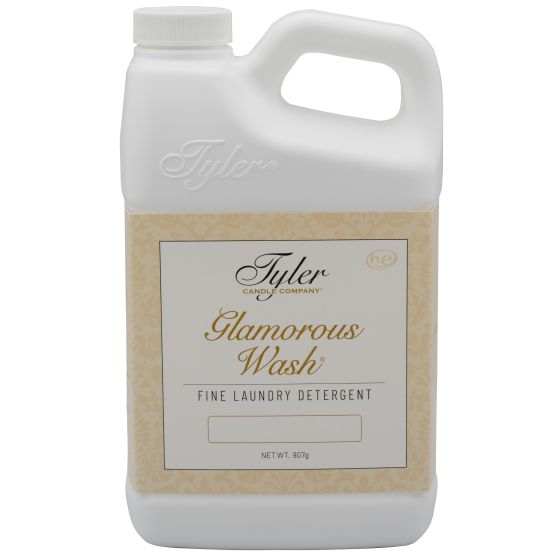 Tyler Candle Company | Trophy® - Glamorous Wash | All Sizes