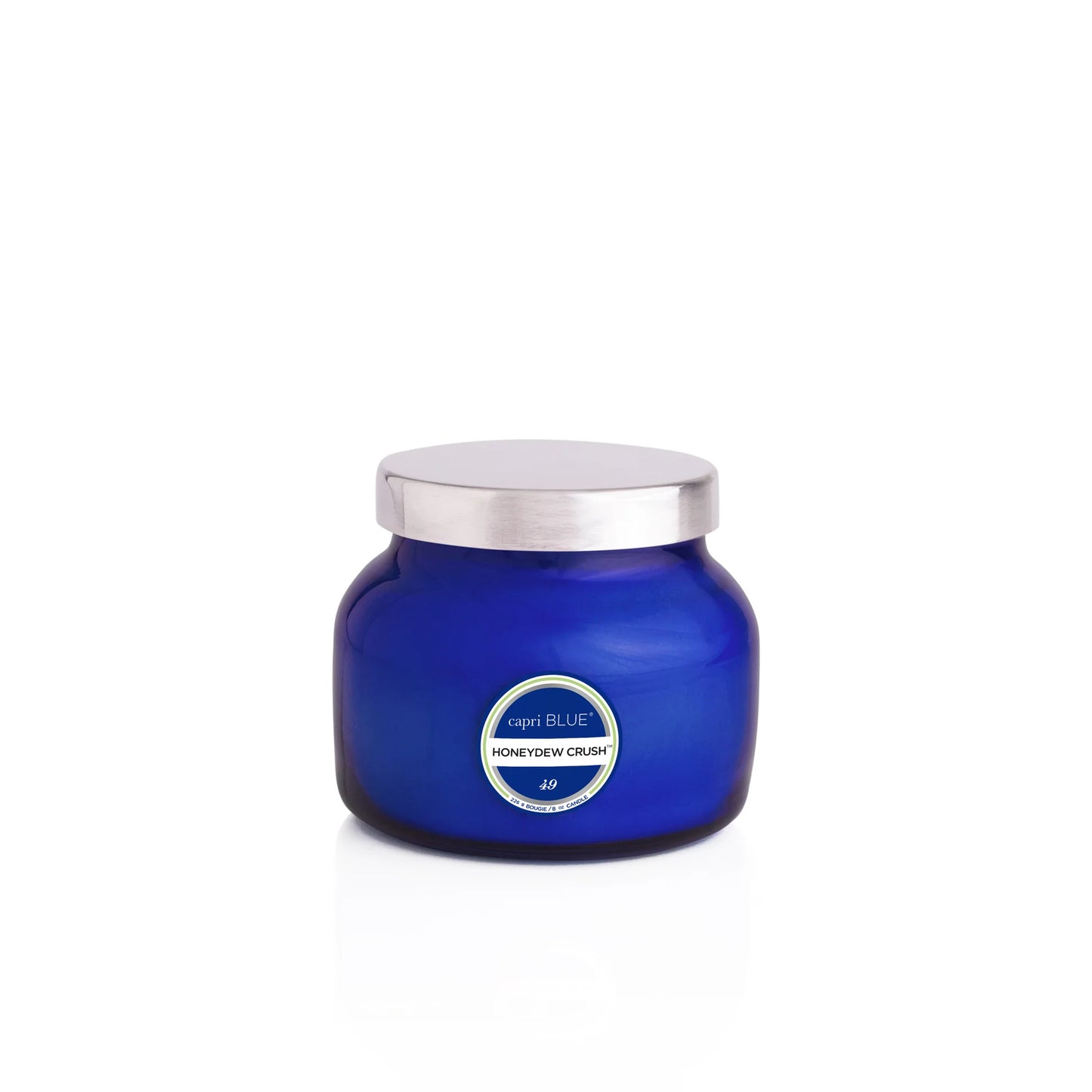 Capri Blue | Honeydew Crush Candle | All Sizes