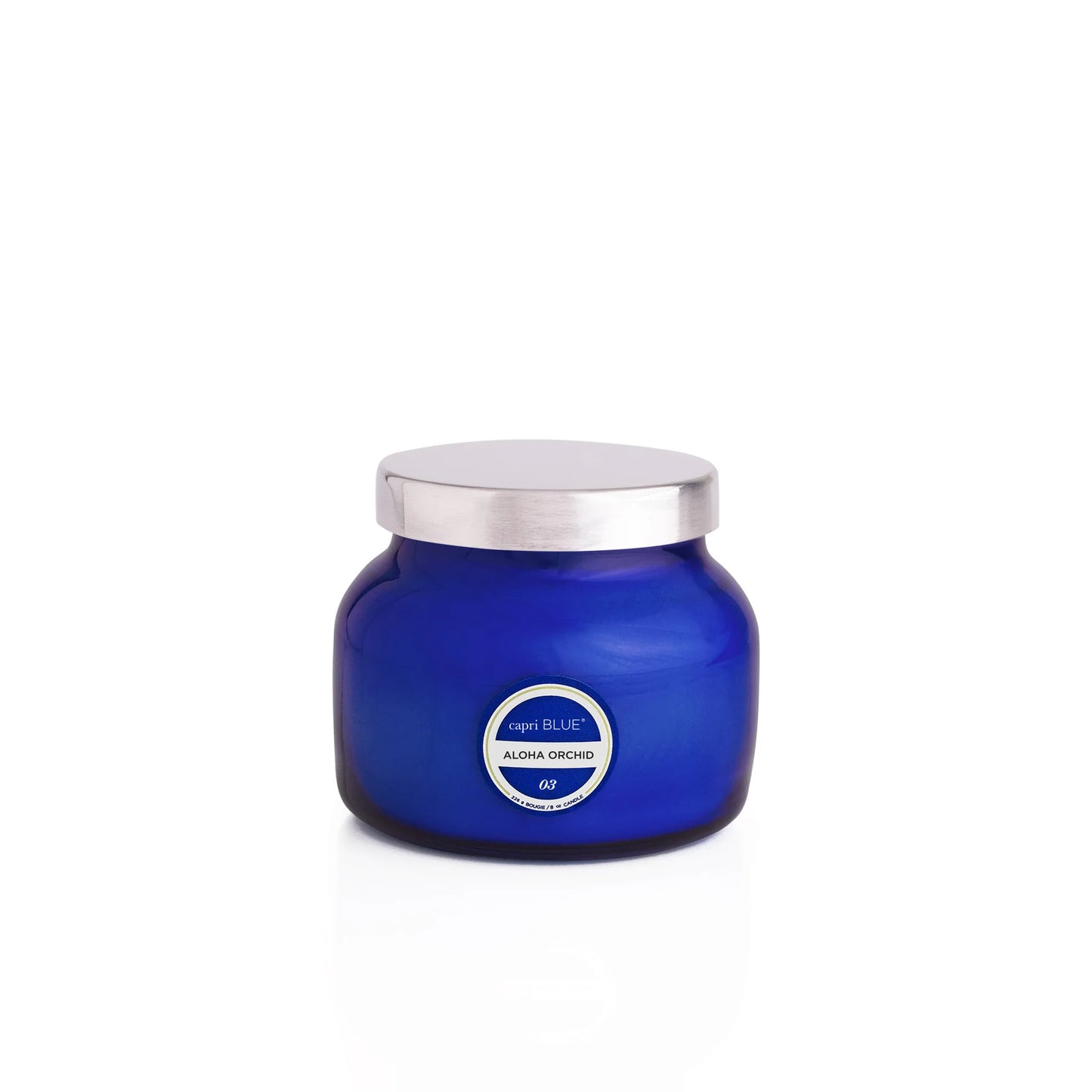 Capri Blue | Apple Orchid Candle | All Sizes