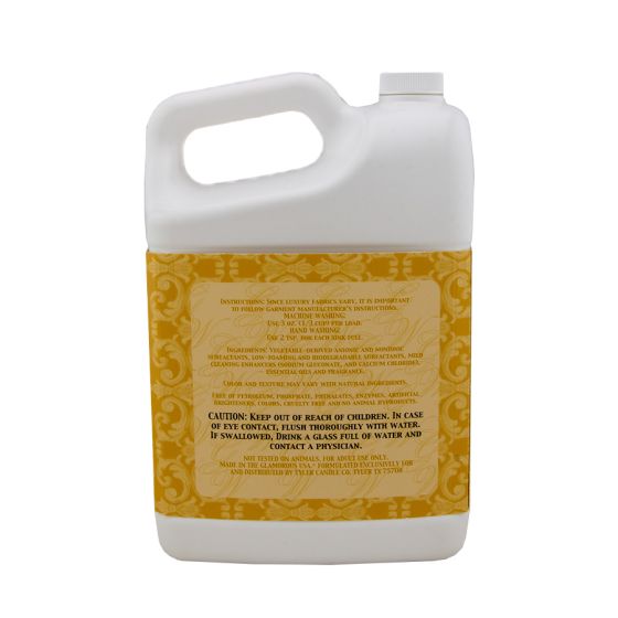 Tyler Candle Company - DIVA® - Glamorous Wash