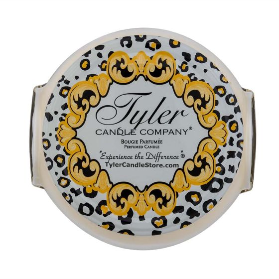 Tyler Candle Company | Regal® Candle | All Sizes
