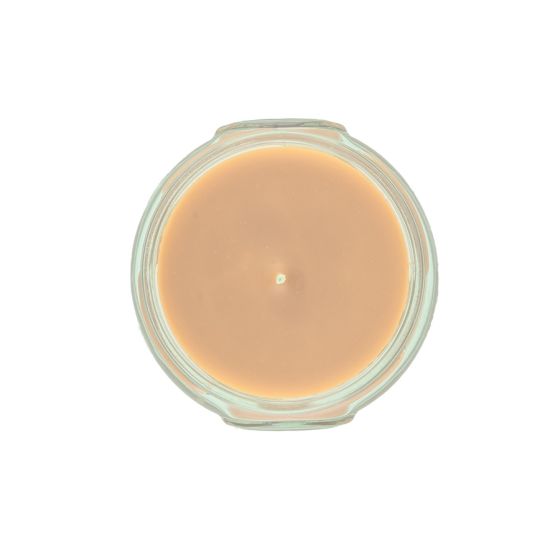 Tyler Candle Company | High Maintenance® Candle | All Sizes