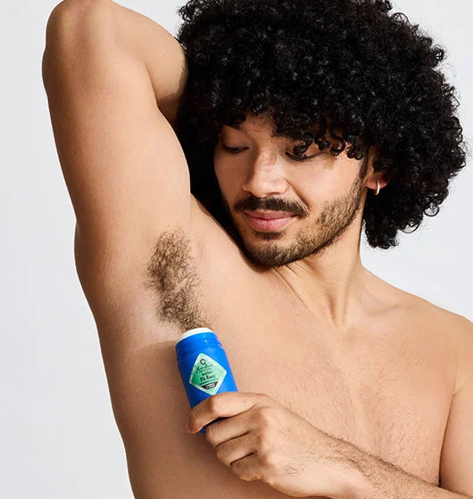 Jack Black | JackZen™ Pit Boss® Antiperspirant & Deodorant | 2.75oz Stick