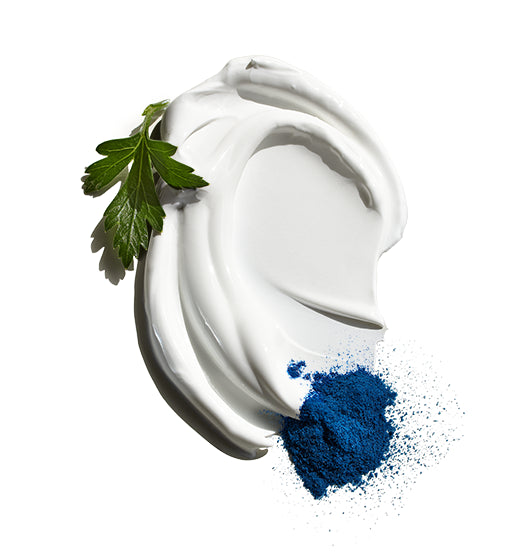 Jack Black | Double-Duty Face Moisturizer SPF 20 | All Sizes