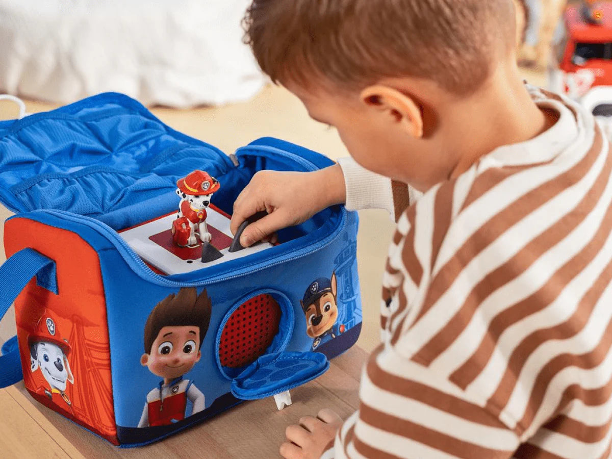 tonies® | PAW Patrol Marshall Tonie | Adventure