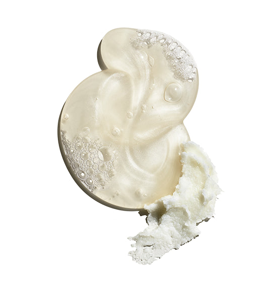 Jack Black | All-Over Wash for Face, Hair & Body | All Sizes