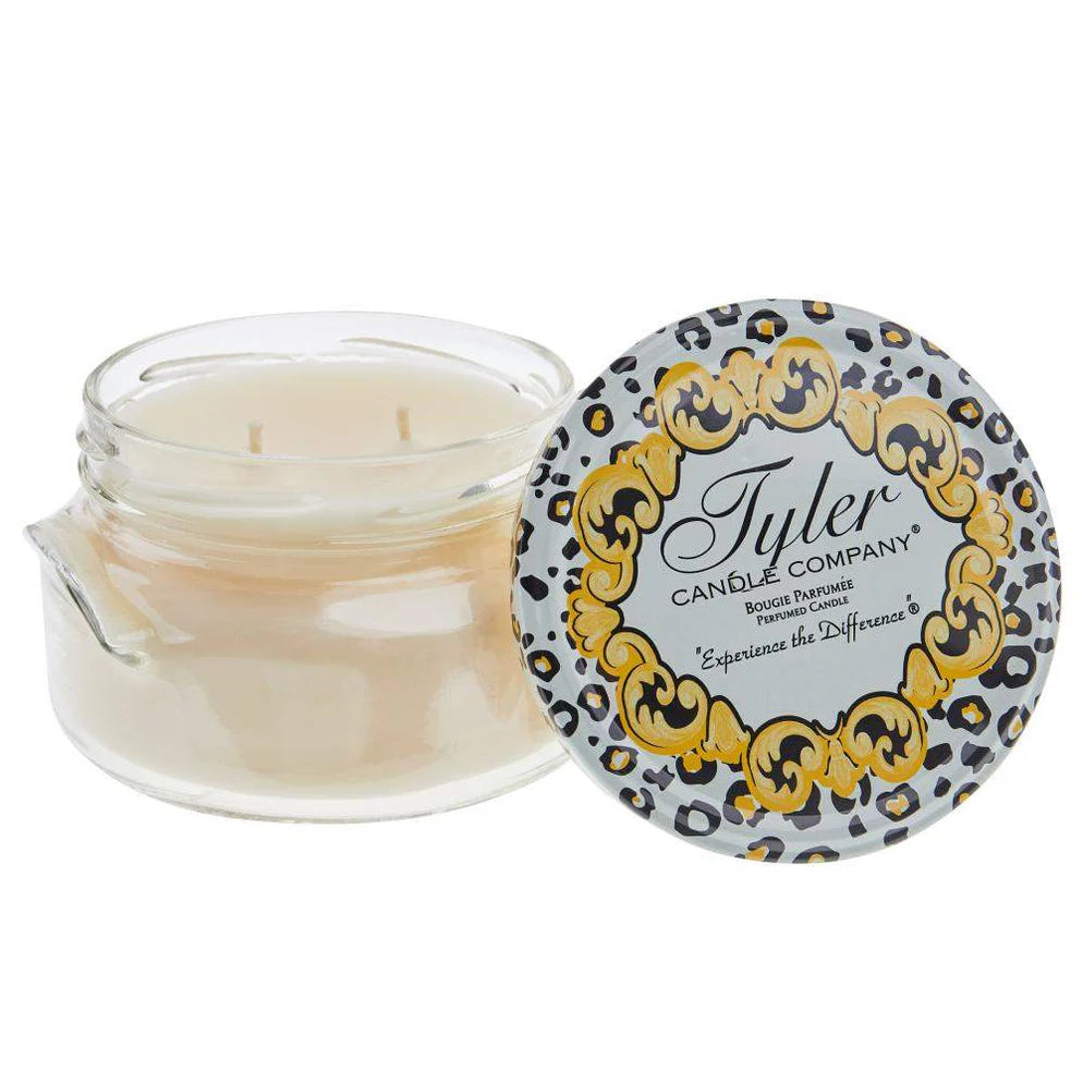 Tyler Candle Company | Regal® Candle | All Sizes
