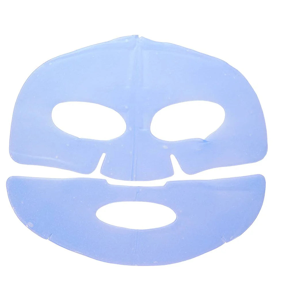 Patchology | Beauty Sleep Face Mask | 1 Face Mask