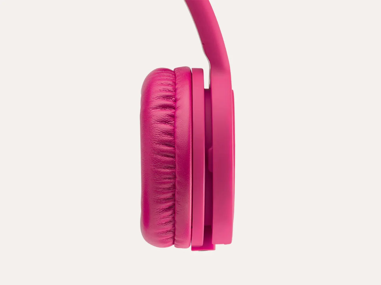 tonies® | Headphones | All Colors