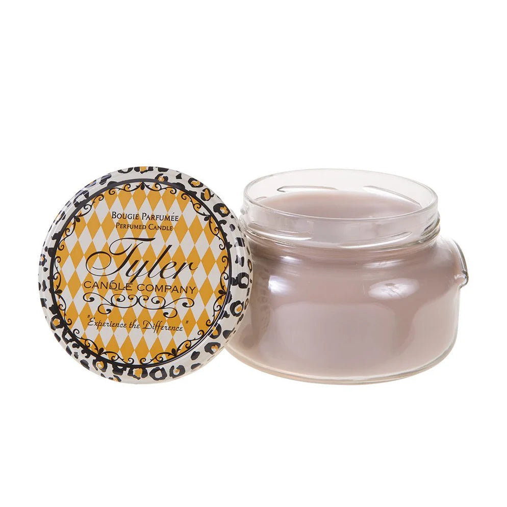 Tyler Candle Company | High Maintenance® Candle | All Sizes