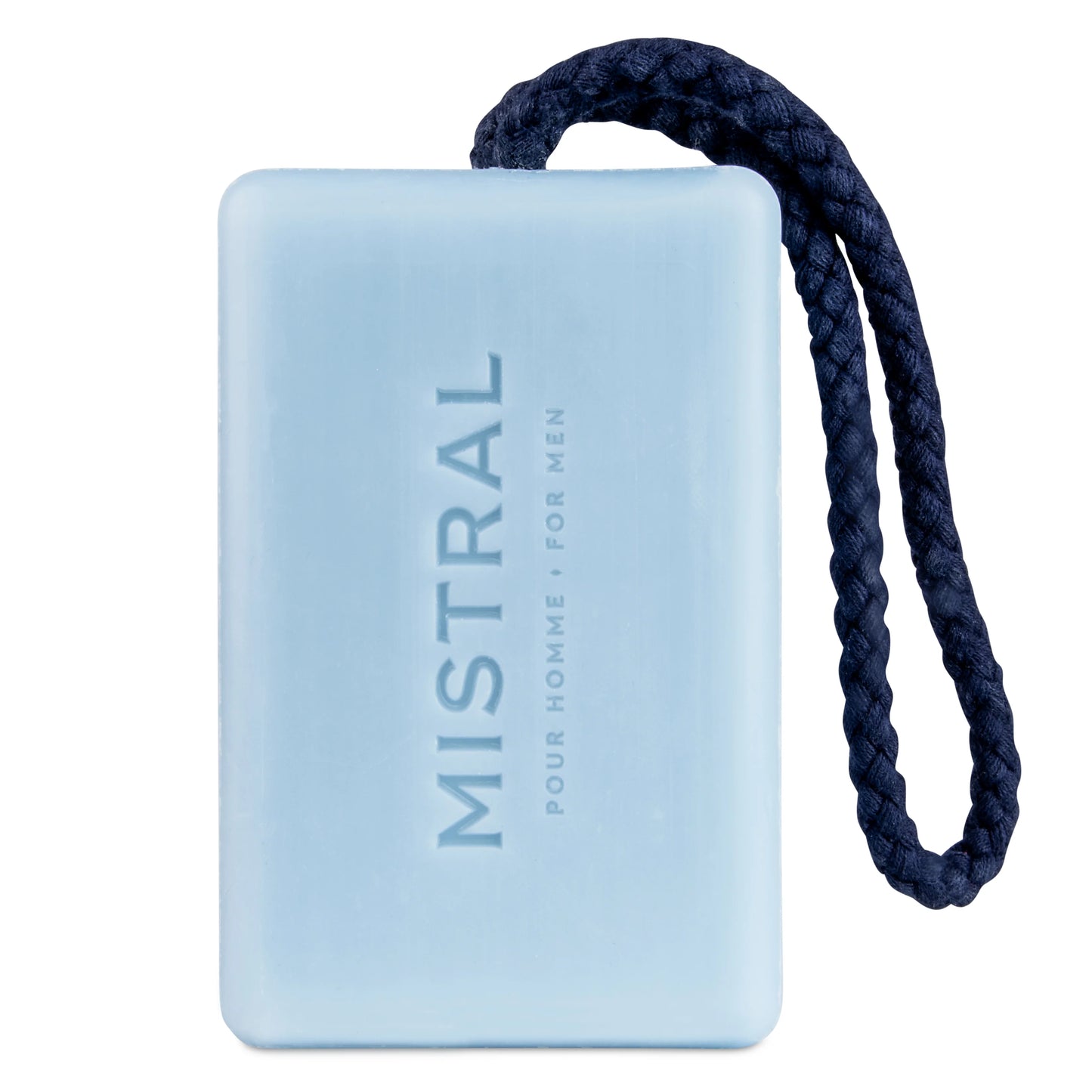 Mistral | Surf Hossegor Soap On A Rope | 8.8oz