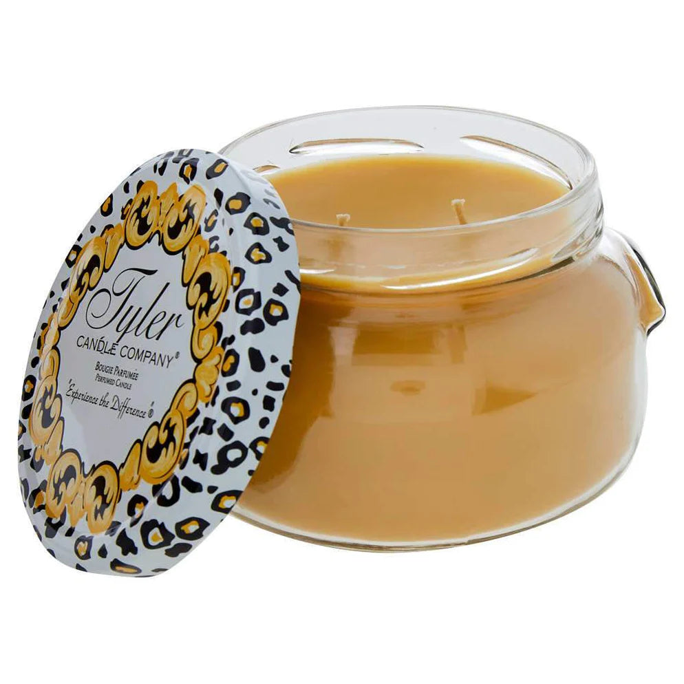 Tyler Candle Company | Trophy® Candle | All Sizes