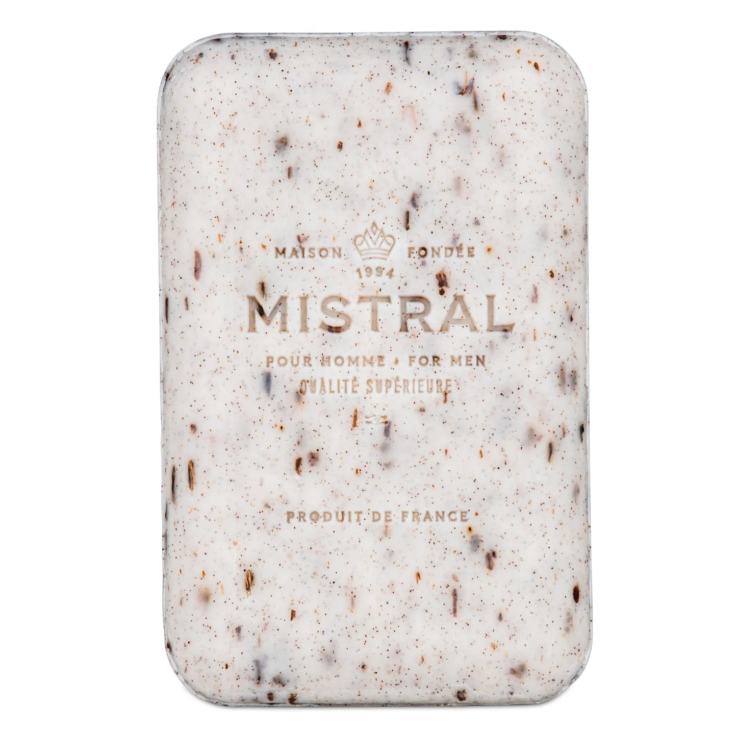 Mistral | Mezcal Lime Bar Soap | 8.8oz