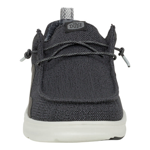 Hey Dudes Wally Hey2O Mesh | Multiple Colors