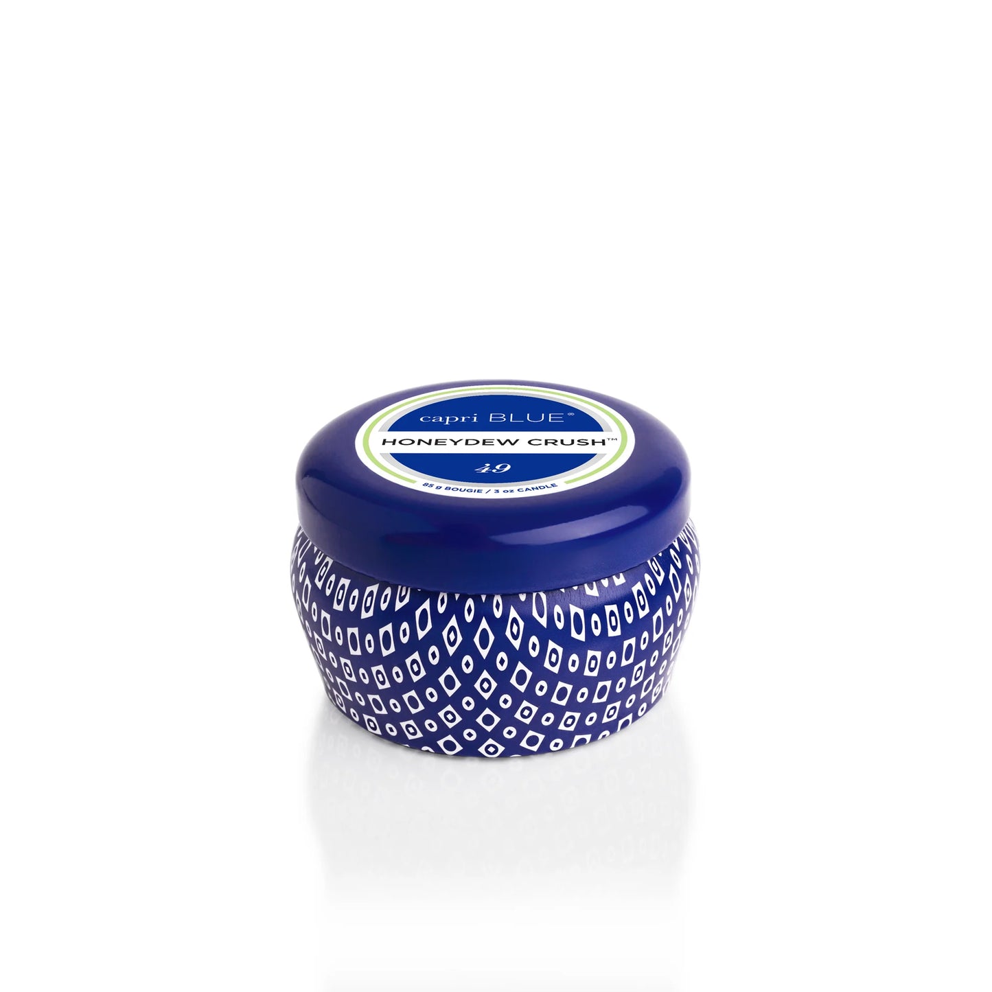 Capri Blue | Honeydew Crush Candle | All Sizes