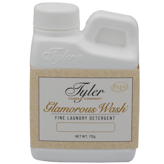 Tyler Candle Company | Trophy® - Glamorous Wash | All Sizes