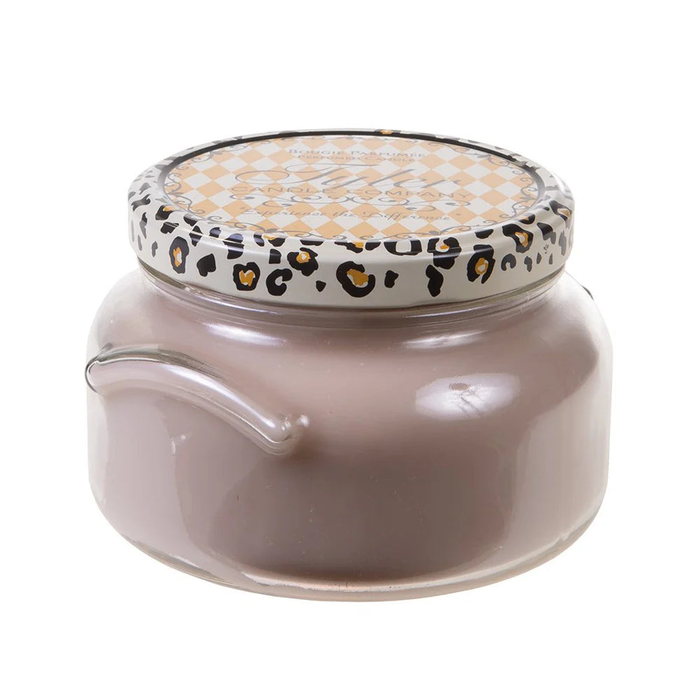 Tyler Candle Company | High Maintenance® Candle | All Sizes