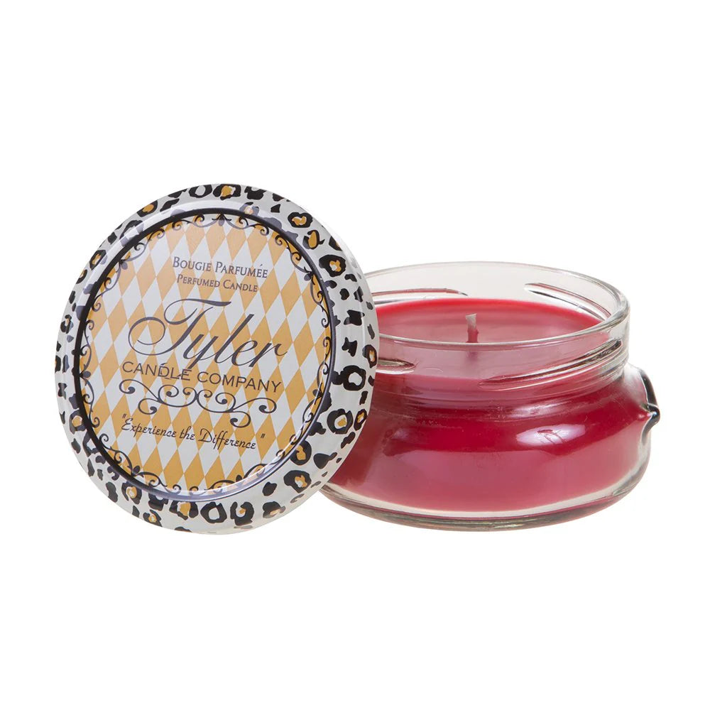 Tyler Candle Company | Kathina® Candle | All Sizes