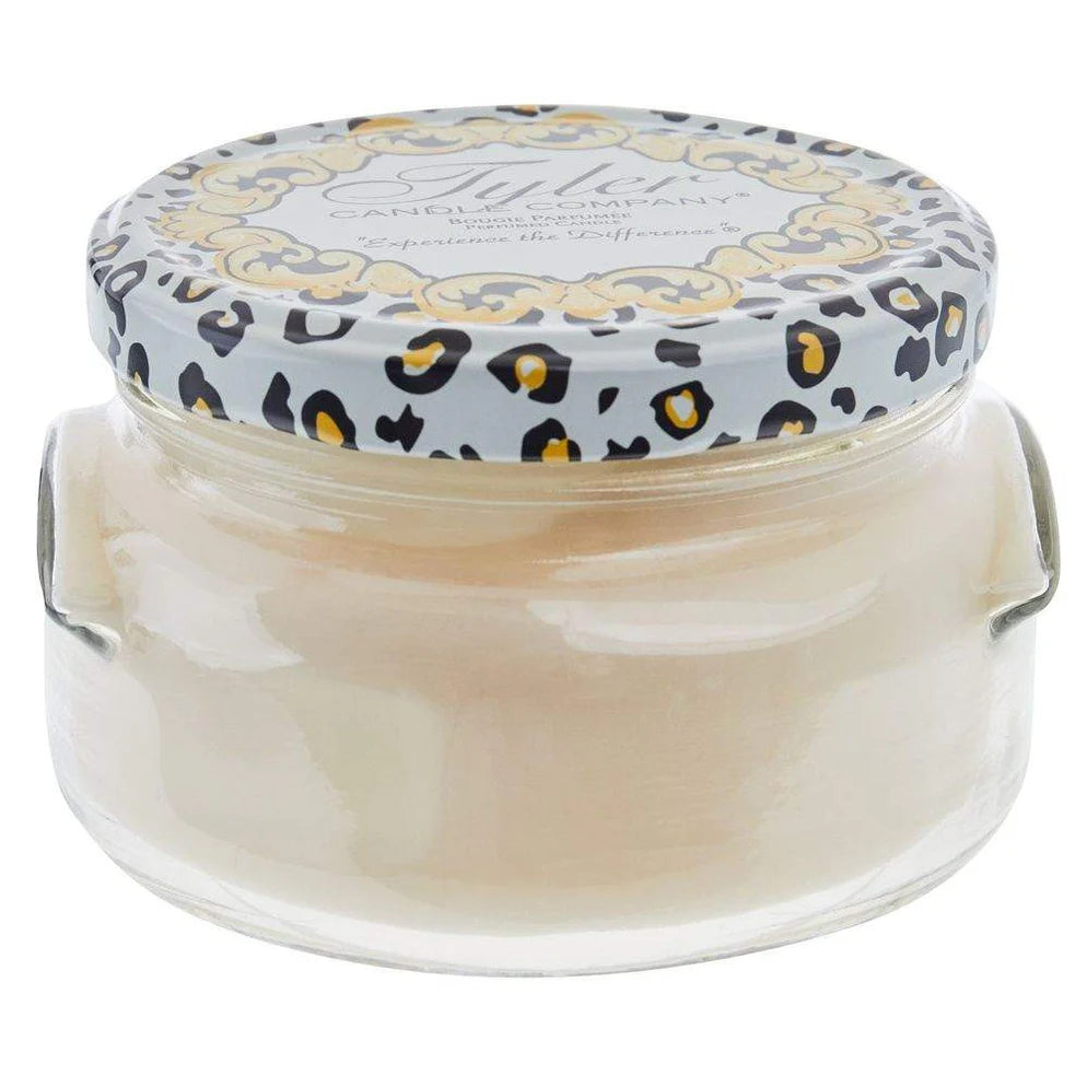 Tyler Candle Company | Regal® Candle | All Sizes